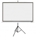Projektorius Acer T87-S01MW projektoriaus ekranas 2,21 m (87") 4:3