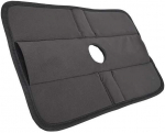 &bdquo;Sportsheets&ldquo; &ndash; &bdquo;Pivot 3 in 1 Play-pad&ldquo;.