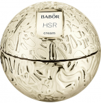 Babor Luxury anti-wrinkle cream HSR Lifting ( Anti-wrinkle Kreminis) 50 ml 50ml veido priežiūra nuo senėjimo Moterims