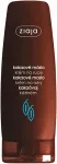 Ziaja Hand Kreminis Cocoa Butter 80 ml