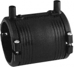 Gf Georg Fischer +GF+ ELGEF Plus mova 40 mm PN16 PE100-SDR11