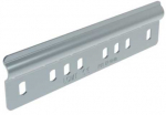 Legrand P31 surinkimo laikiklis ec universalus h60 G