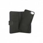 ITSKINS BOOK dėklas, skirtas iPhone 8 / 7 / 6s / 6&reg;. Rū&scaron;iuoti