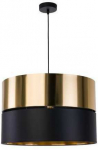 Pakabinamas &scaron;viestuvas TK LIGHTING HILTON 4346