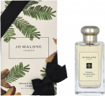 Jo Malone Mimosa & Cardamom EDC odekolonas, 100 ml