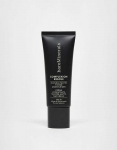 Bare Minerals Bareminerals Complexion Rescue Natural Matte Tinted Moisturizer Mineral SPF 30 matinis atspalvį suteikiantis drėkinantis veido kremas, atspalvis: 1.5 Birch, 35 ml