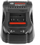 Kroviklis Bosch 2607225921; 14,4-18 V