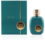 Khadlaj 25 Trust EDP parfumuotas vanduo unisex, 100 ml