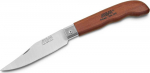 Sulankstomas peilis MAM Sportive 2045, 8.3cm