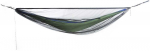 Hammock Bug Net ENO Guardian SL