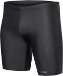 Aqua Speed "Aquashorts LONG