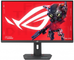 Monitorius ASUS ROG Strix XG27UCS, 27", 3840x2160, 160Hz, IPS, 1ms