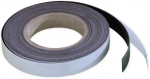 TimeTEX Lipnioji magnetinė juostelė, 30 mm, 10 m (TT93329)