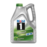 Mobil Alyva ESP 5W/30 sintetinė varikliams 5 L