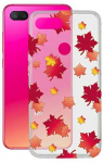 Dėklas Contact Flex Autumn
