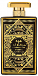 Al Wataniah Oud Mystery Intense EDP kvepalai vanduo unisex, 100 ml