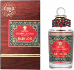 Penhaligon&acute;s Penhaligon's Babylon EDP parfumuotas vanduo unisex, 100 ml