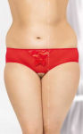 SOFTLINE String 2466 Plus Size