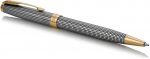 Tu&scaron;inukas Parker Jotter XL Richmond Matte Juodas - 2068358