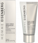 Eisenberg Homme Repairing Night Kreminis Treatment, 75 ml