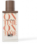 Rue Broca On Time EDP parfumuotas vanduo moterims, 100 ml