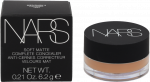 Nars Soft Matte Complete Maskuoklis Shade: Caramel, 6.2 g