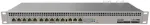 &bdquo;MikroTik RB1100AHx4&ldquo; | Mar&scaron;rutizatorius | 13x RJ45 1000Mb/s, 1x Micro SD, 2x SATA 3, 2x M.2