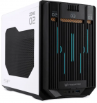 Acer Predator Gaming Case MI900 | PC dėklas