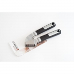 Sulčiaspaudė Baumalu Garlic press 19.5 x 6.5 x 3 cm