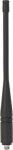 VHF/GPS antena DP2000/DP3000/DP4000 serijos radijo st. 144-165 MHz