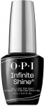 OPI Infinite Shine gelinis vir&scaron;utinis sluoksnis, 15 ml