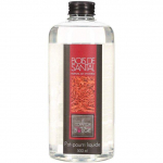Atmosphera Sandalmedžio kvapų aliejus, 500 ml