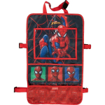 SPIDER-MAN Colzani Automobilinės kėdutės organizatorius Spiderman