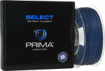 PrimaCreator PrimaSelect PLA Carbon 1.75 mm 1kg - Mėlyna