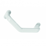 Sundo Homecare GmbH, Vokietija Lenktas ranktūris