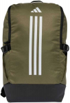 Adidas kuprinė