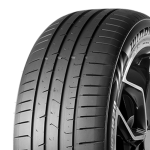 Windforce Padangos CATCHFORS UHP PRO 93 W XL (D C B 71dB)