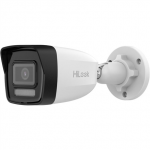 Hikvision HiLook | IP kamera | IPC-B180HA-LU | Kulka | 8 MP | 2,8 mm | IP67 | H.265+