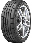 Goodyear 255/55R19 EAGLE F1 ASYMMETRIC 3 SUV 111W XL FP
