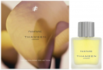 Thameen Fanfare EDC Unisex Odecolones, 100 ml