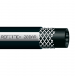 Sustiprinta techninė žarna REFITTEX 20BAR, 8/13 mm, 50m
