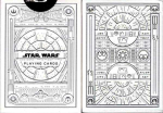 Theory 11 Theory11 Star Wars Sidabrinis Light Kortos