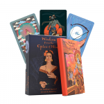 US Games Systems Wisdom From The Epics Of Hind Oracle Kortos