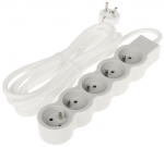 DAUGIALIZDIS LAIDO ILGIKLIS LE-049492 (5 LIZDAI) 3 m LEGRAND