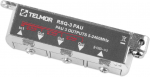 Telkom Telmor RSQ-3 PAU QUICK SPLITTER 3X 2.4G TELMOR