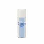 Sixtus DREAM ADHERENT SPRAY klijai teipams 200 ml