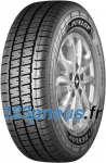 Dunlop 225/70R15C ECONODRIVE AS 112/110R