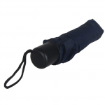 Skėtis universalus Acces 97cm