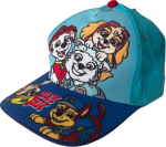 Spin Master Kepurė su snapeliu Paw Patrol