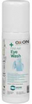 OX-ON akių pur&scaron;kiklis 50 ml Comfort